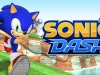 sonicdash-wallpaper-720p