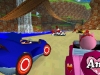 Sonic & Sega All Stars Racing