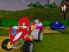 Sonic & Sega All Stars Racing