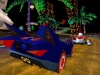 Sonic & Sega All Stars Racing