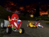 Sonic & Sega All Stars Racing