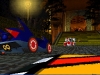 Sonic & Sega All Stars Racing