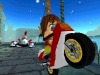 Sonic & Sega All Stars Racing