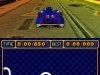 Sonic & Sega All Stars Racing