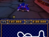 Sonic & Sega All Stars Racing