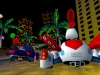 Sonic & Sega All Stars Racing