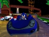 Sonic & Sega All Stars Racing