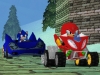 Sonic & Sega All Stars Racing