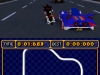 Sonic & Sega All Stars Racing