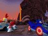 Sonic & Sega All Stars Racing