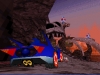 Sonic & Sega All Stars Racing