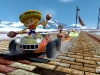 sonic_und_sega_all-star_racing_10_20090820_2003879613