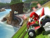 sonic_und_sega_all-star_racing_1_20090820_1232415817