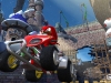 sonic_und_sega_all-star_racing_2_20090820_1637097657