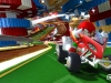 sonic_und_sega_all-star_racing_3_20090820_1604413082