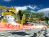 sonic_und_sega_all-star_racing_4_20090820_1248654947