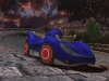 sonic_und_sega_all-star_racing_5_20091126_1412807712