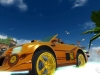 sonic_und_sega_all-star_racing_6_20090820_1436405128