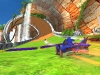 sonic_und_sega_all-stars_racing_10_20100104_1150090712