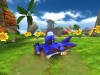 sonic_und_sega_all-stars_racing_16_20100202_1848774137