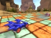 sonic_und_sega_all-stars_racing_18_20100202_1980428637