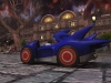 sonic_und_sega_all-stars_racing_1_20100104_1055067747