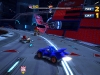 sonic_und_sega_all-stars_racing_1_20100202_1346872234