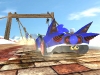 sonic_und_sega_all-stars_racing_2_20100104_1483359083