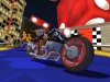 sonic_und_sega_all-stars_racing_3_20100104_1105587126