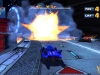 sonic_und_sega_all-stars_racing_3_20100202_1210927627