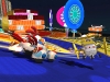 sonic_und_sega_all-stars_racing_4_20100104_1437390243