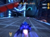 sonic_und_sega_all-stars_racing_4_20100202_1789452512