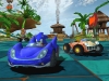 sonic_und_sega_all-stars_racing_4_20100202_1945102847