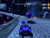 sonic_und_sega_all-stars_racing_5_20100202_1629091256