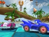 sonic_und_sega_all-stars_racing_5_20100202_1733275101