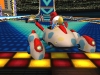 sonic_und_sega_all-stars_racing_6_20100104_1970320615