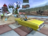 sonic_und_sega_all-stars_racing_6_20100202_1537654332