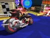 sonic_und_sega_all-stars_racing_8_20100104_1840825865