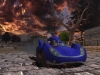 sonic_und_sega_all-stars_racing_9_20100104_1528971926