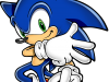 sonic_advance_11_20080813_1656499308