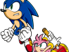 sonic_advance_12_20080813_1340297503