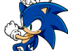 sonic_advance_13_20080813_1047882530