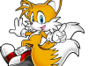 sonic_advance_14_20080813_1926385352