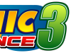 sonic_advance_25_20080813_1719159233