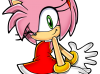 sonic_advance_7_20080813_1676490768