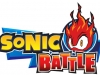 sonic_battle-1