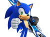 ms_sochi_sonic