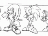 sonic_adventure_11_2