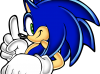 sonic_adventure_18_2