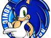 sonic_adventure_19